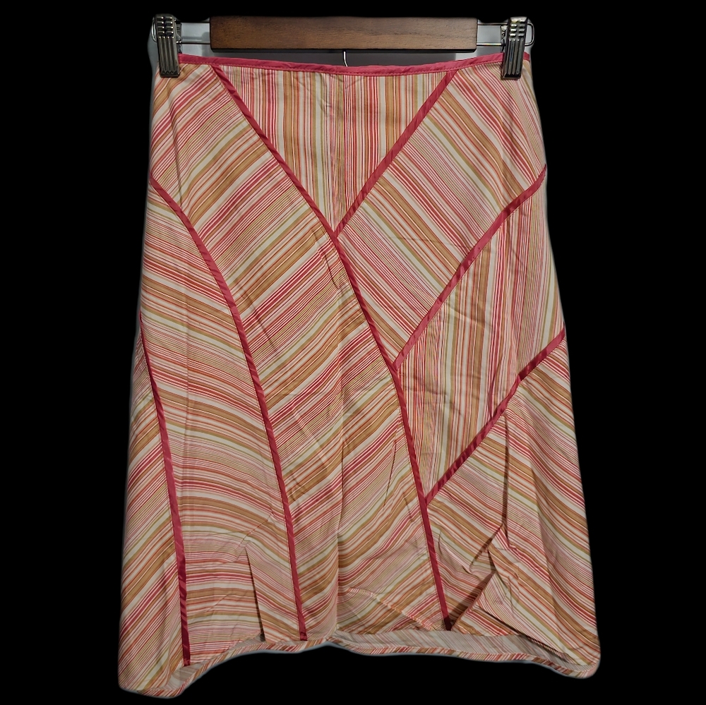 Fashion Bug Skirt